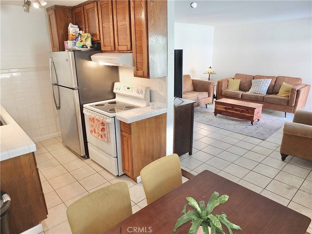 Long Beach, CA 90807,3500 Elm AVE #10