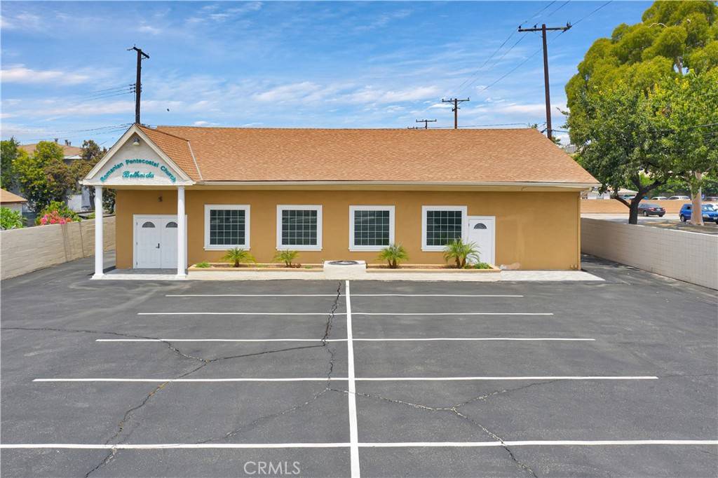 12129 Adoree ST, Norwalk, CA 90650