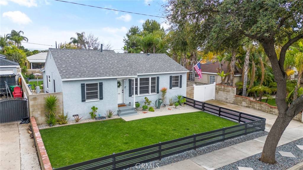 La Habra, CA 90631,410 N Marian ST