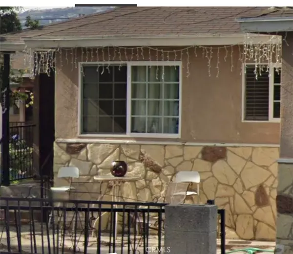 Wilmington, CA 90744,437 Mar Vista AVE