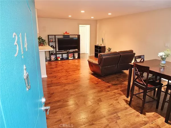 Long Beach, CA 90815,1770 Ximeno AVE #314