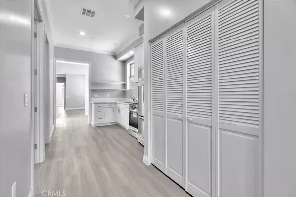 Rosemead, CA 91770,7216 Tegner Dr