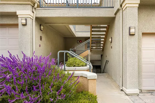 Long Beach, CA 90815,3488 Hathaway AVE #150