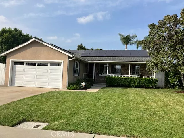 Brea, CA 92821,415 E Date ST