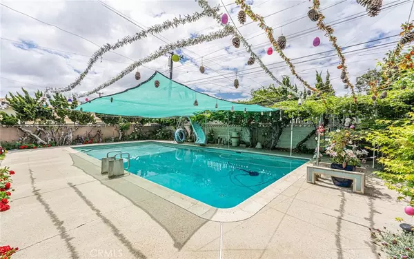 Artesia, CA 90701,18349 Summer AVE