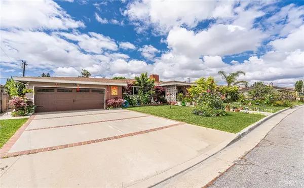 Artesia, CA 90701,18349 Summer AVE