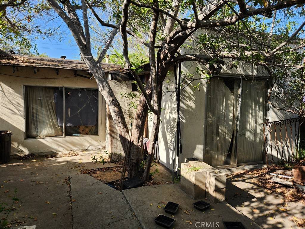 4126 E 1st ST, Los Angeles, CA 90063