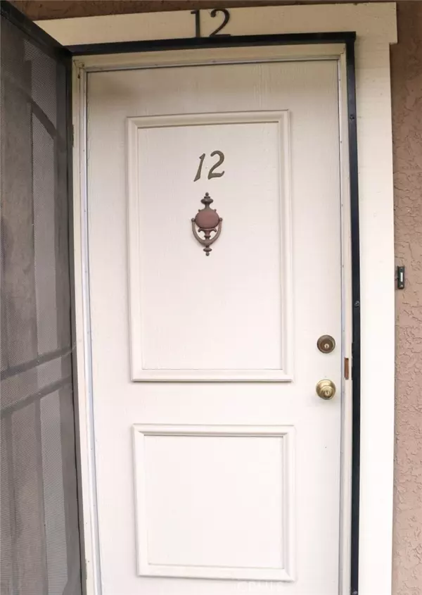 Bellflower, CA 90706,16414 Cornuta AVE #12