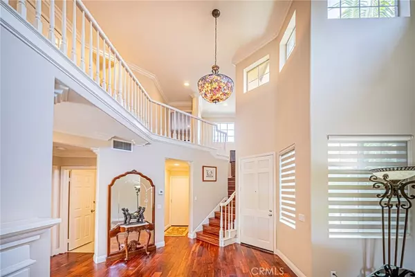 La Mirada, CA 90638,15249 Riviera LN