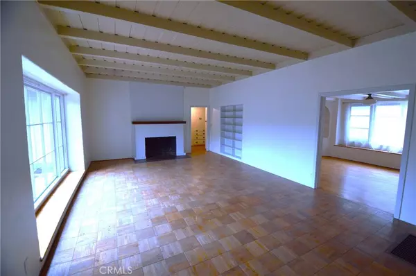 Ojai, CA 93023,1010 W Ojai AVE