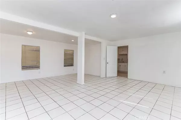 Fillmore, CA 93015,332 Clay ST