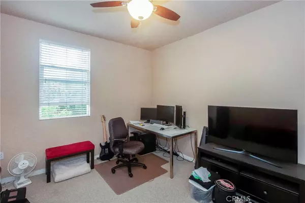 Walnut, CA 91789,825 Francesca DR #202