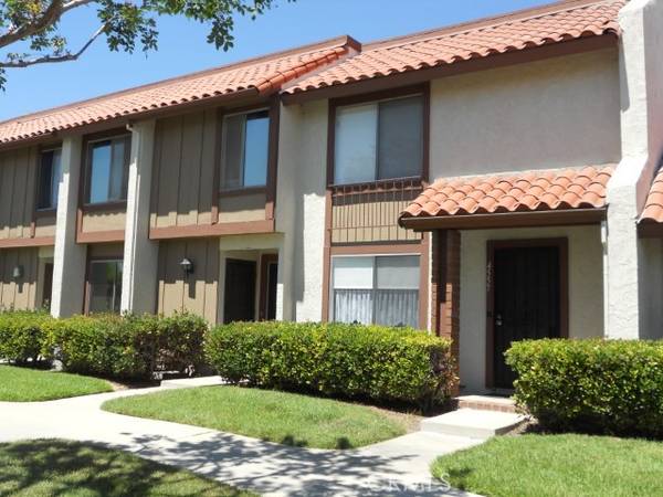 4557 Toledo WAY, Buena Park, CA 90621