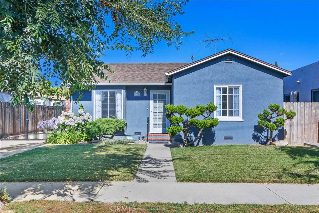 2184 Daisy AVE, Long Beach, CA 90806