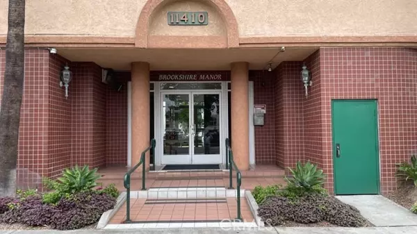 Downey, CA 90241,11410 Brookshire AVE #202