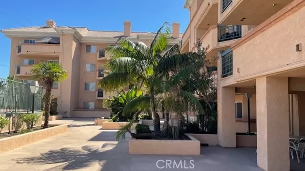 11410 Brookshire AVE #202, Downey, CA 90241