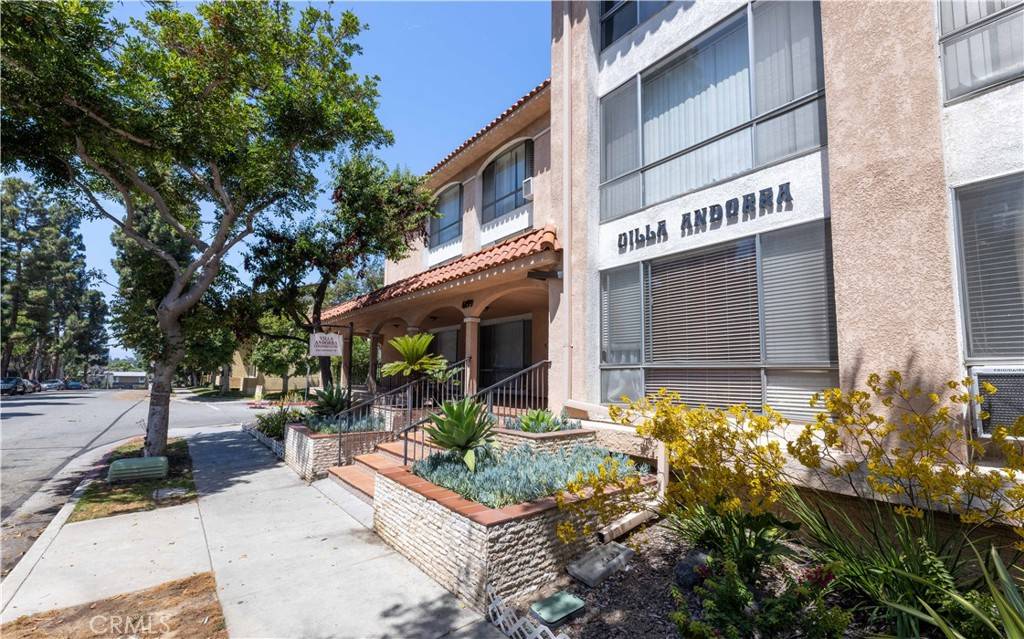 Culver City, CA 90230,6199 Canterbury DR #101