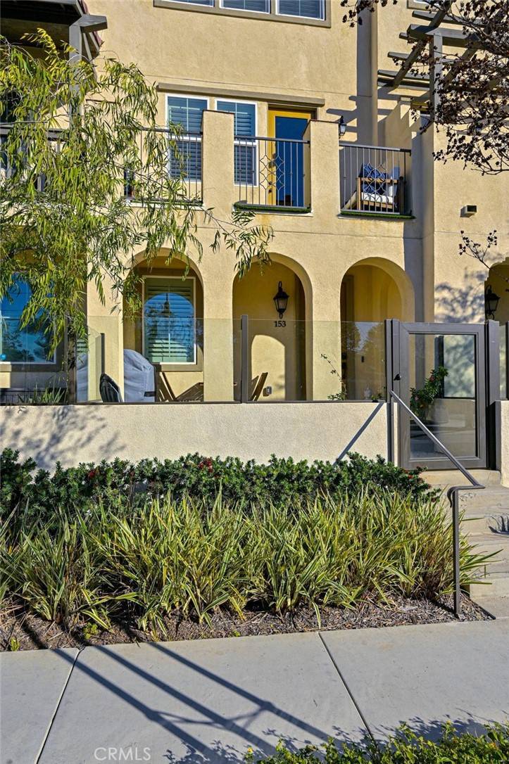 La Habra, CA 90631,153 HASS LN