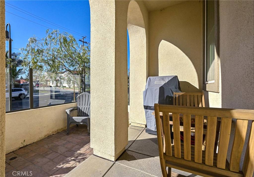 La Habra, CA 90631,153 HASS LN