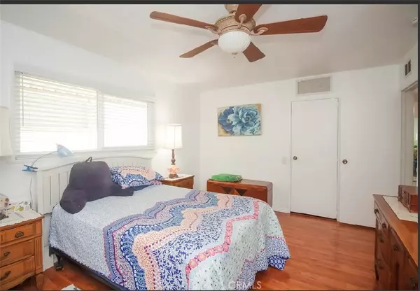 Yorba Linda, CA 92886,16776 Lake Pleasant Ln #219