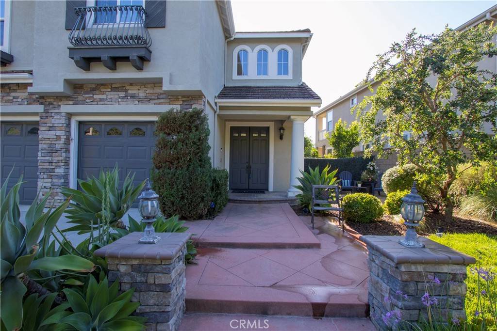 Aliso Viejo, CA 92656,51 Coastal Oak