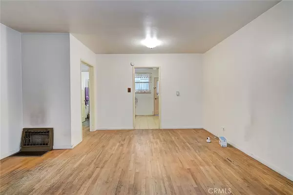 Norwalk, CA 90650,14739 Madris AVE