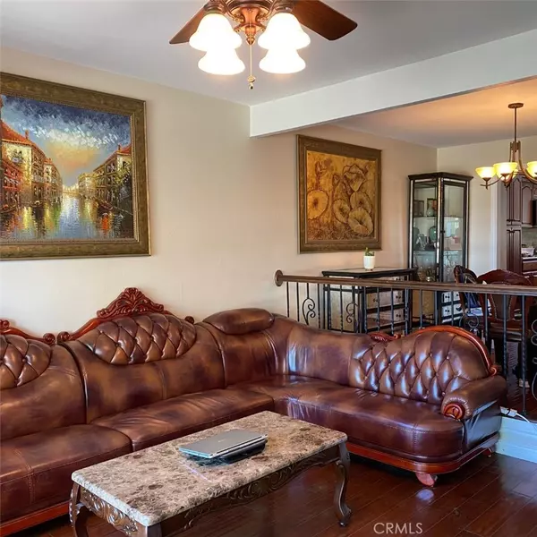 22 Cypress WAY, Rolling Hills Estates, CA 90274