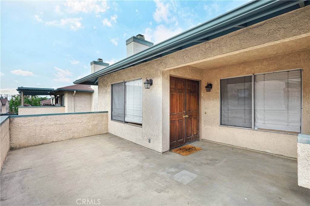 14927 Leffingwell RD #22, Whittier, CA 90604