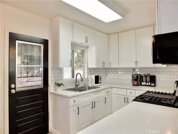 Norwalk, CA 90650,11420 Belcher ST
