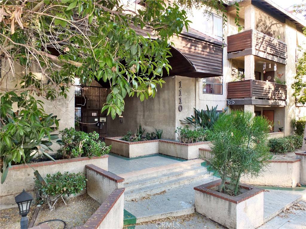 1110 Ohio AVE #107,  Long Beach,  CA 90804