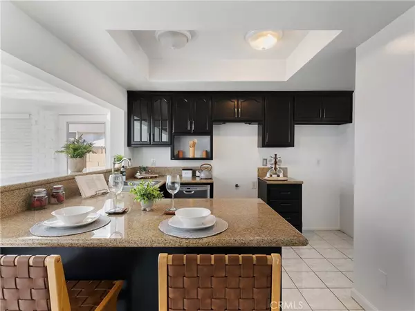 Cerritos, CA 90703,13544 Acoro PL
