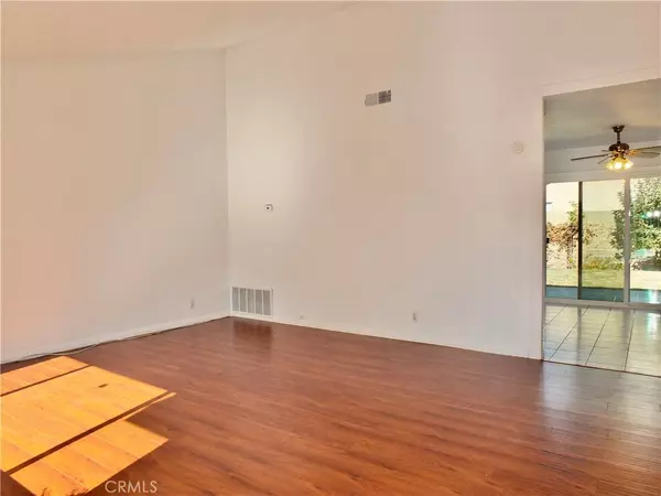 Cerritos, CA 90703,11603 James ST