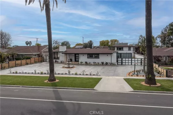 Long Beach, CA 90807,3841 Pacific AVE