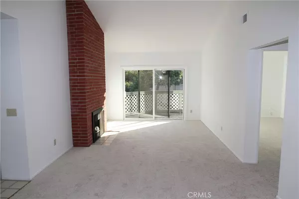 Anaheim, CA 92804,3554 W Carrotwood CT #G