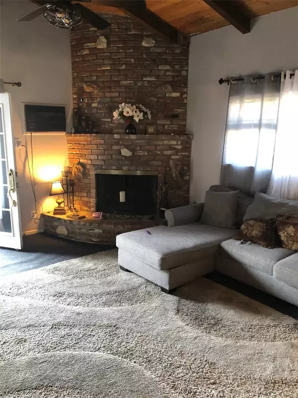 Pico Rivera, CA 90660,5333 Zola AVE