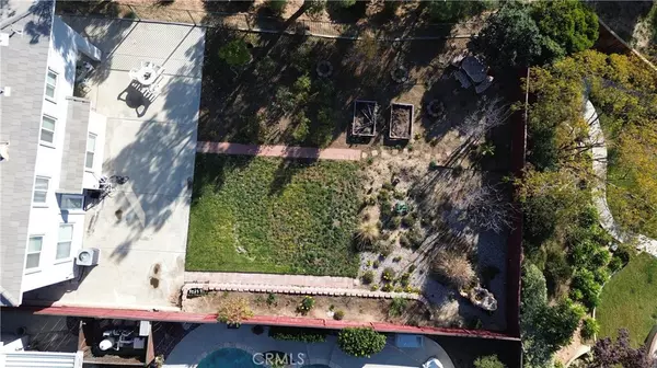 Yucaipa, CA 92399,34614 Yale Dr