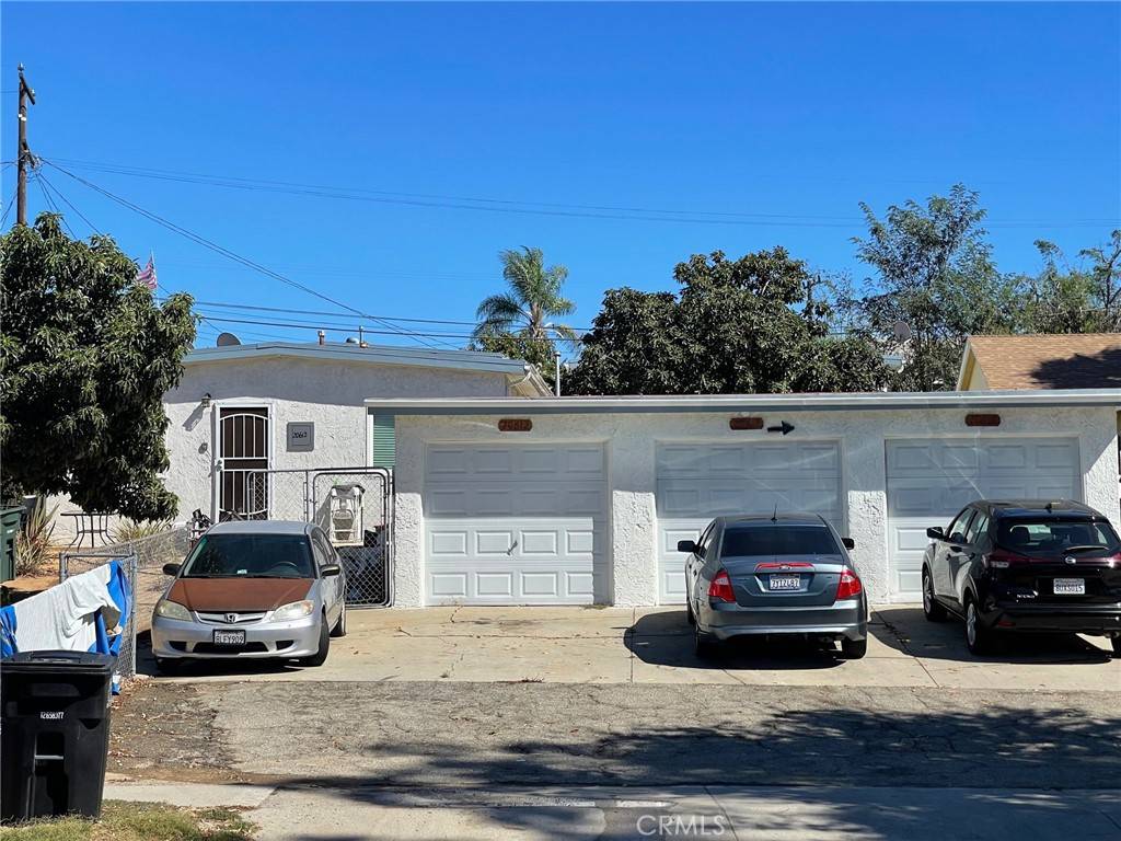 Torrance, CA 90502,20612 Kenwood AVE