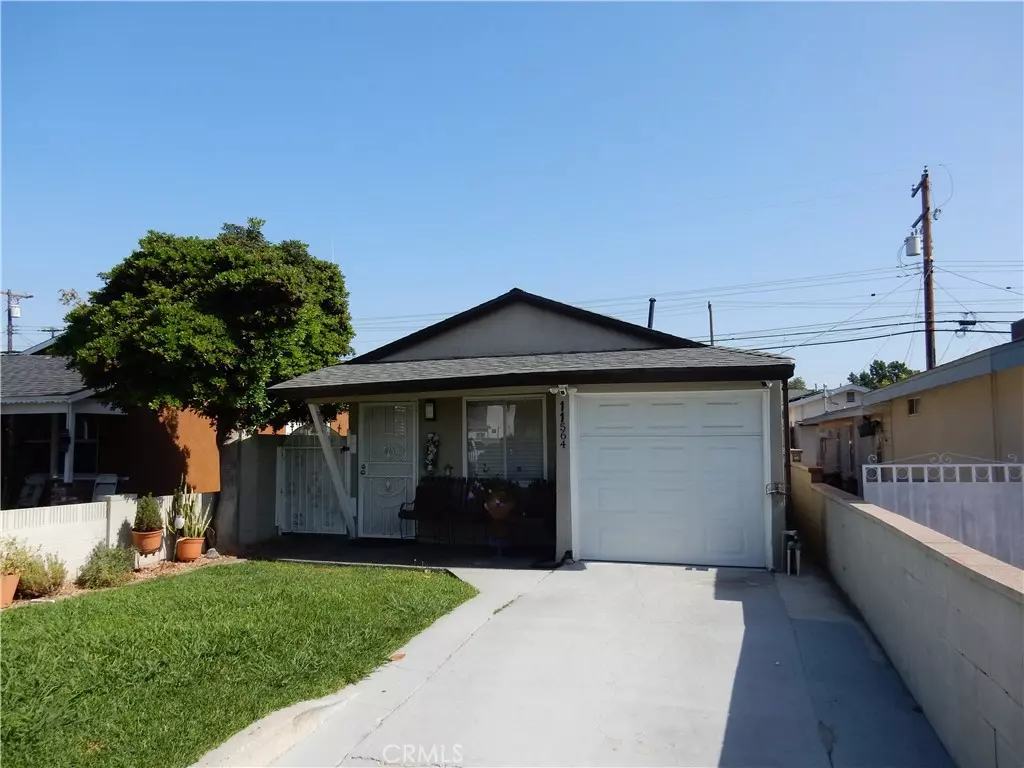 Norwalk, CA 90650,11564 Belcher ST