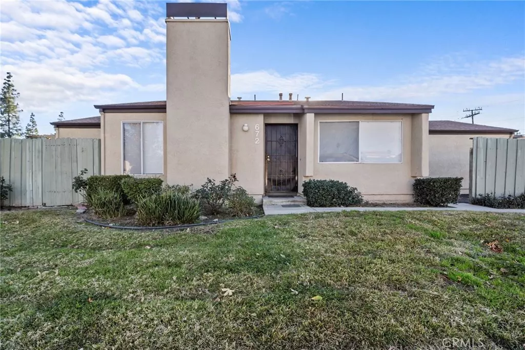 Lake Elsinore, CA 92530,672 Parkview DR