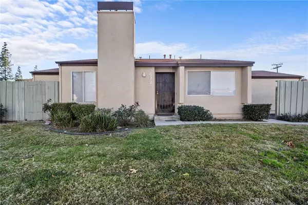672 Parkview DR,  Lake Elsinore,  CA 92530