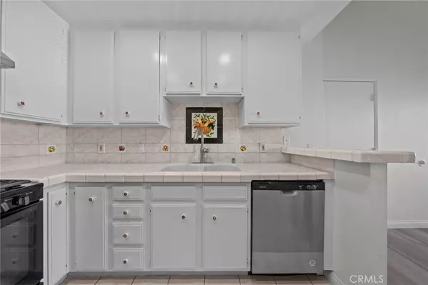 Lake Elsinore, CA 92530,672 Parkview DR