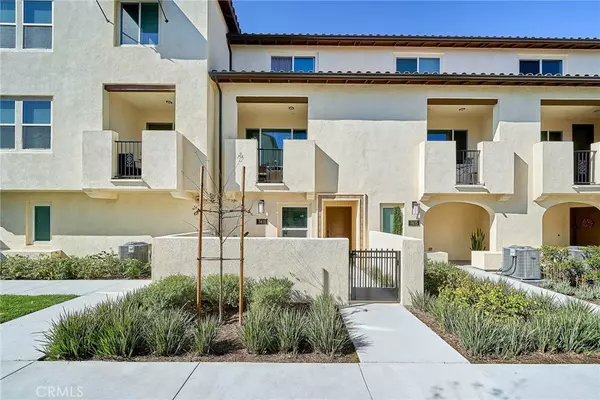 7411 Royal ST,  Buena Park,  CA 90620