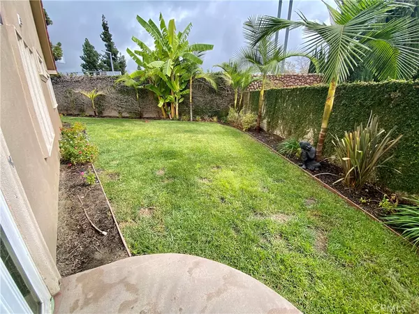 Cerritos, CA 90703,12971 Glenda ST