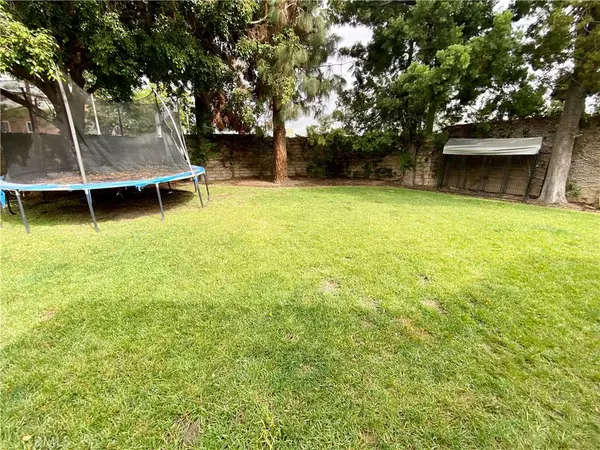 Cerritos, CA 90703,12971 Glenda ST