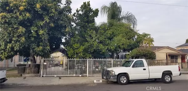 11963 169th ST, Artesia, CA 90701