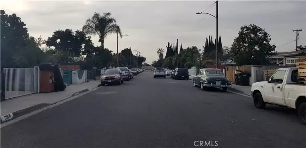 Artesia, CA 90701,11963 169th ST