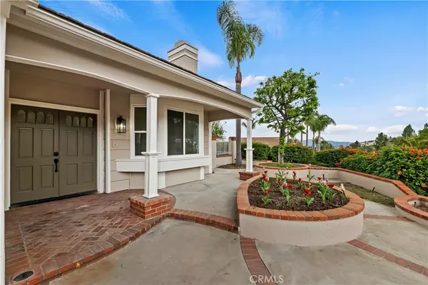 Anaheim Hills, CA 92807,5487 E Big Sky LN