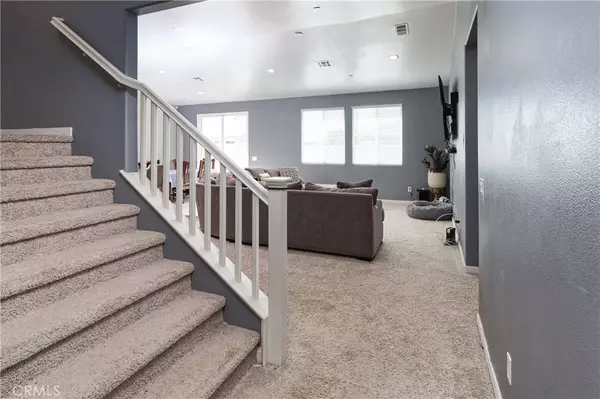 Moreno Valley, CA 92555,27729 Solitude AVE