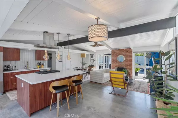 Long Beach, CA 90808,3246 Stevely AVE