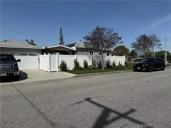 Pico Rivera, CA 90660,9534 Washington BLVD